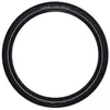 Pneumatico Schwalbe Green Marathon GreenGuard 28 x 1.25"/ Anteprima dell’immagine prodotto 14