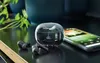 Intenso Buds / Earphone Plus T310Ae Black Produktbild-Vorschau 7