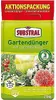 Substral Gartendünger mit Langzeitwirkung 2,5 kg Produktbild-Vorschau 2