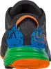 La Sportiva Sneakers 56A-900304 in Grey color size 42 Náhľad obrázku produktu 11