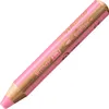 STABILO EO880/10-3 Stylo multitalents STABILO woody 3 in 1, Voir les images du produit 2