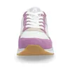 Rieker Sporthalbschuhe Formsohle modisch in weiss/weiss Produktbild-Vorschau 11
