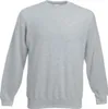 Fruit of the Loom 62-202-0 | Classic Set-in Sweatshirt | Produktbild-Vorschau 1