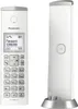 Panasonic KX-TGK220 Anteprima dell’immagine prodotto 2