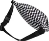 Marsupio Vans VN0A2ZXXHU01 da Unisex Anteprima dell’immagine prodotto 6