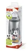 Vaso para bebé con diseño de Mickey Mouse, marca Nuk, Vista previa de la imagen del producto 3