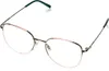 Brillenfassung Missoni MMI-0085-3YZ Ø 53 mm Produktbild-Vorschau 4