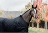 Kentucky Horsewear Stable Rug Stalldecke mit künstlichem Produktbild-Vorschau 7