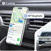 MagSafe Magnethalterung für Volkswagen Tiguan III 3 (2024-) Produktbild-Vorschau 1