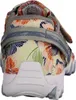 Halbschuh Allrounder by Mephisto P2007484 38, P2007484 38 Produktbild-Vorschau 3