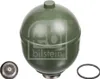 FEBI BILSTEIN 19690 Türfeststeller Türfangband passend für Produktbild-Vorschau 3