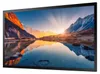 Samsung Smart Signage QM55B-T  138,0cm(55") PCAP Náhľad obrázku produktu 3