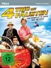 Trio mit 4 Fäusten - Komplettbox / Die komplette Kult-Serie Produktbild-Vorschau 1