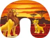 Nackenkissen - Disney Der König der Löwen Produktbild-Vorschau 1
