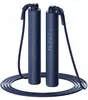 Xiaomi Smart Jump Rope, blue Náhľad obrázku produktu 1