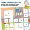 Das Übungsheft Texte schreiben 4 Produktbild-Vorschau 5