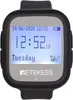 Retekess TD106 Système de téléavertisseur sans fil Voir les images du produit 1