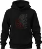 Valhalla Viking Norse Mythology Vegvisir Runes Odin Gift Náhled obrázku produktu 1