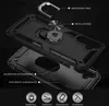 Armor Outdoor Handyhülle für Samsung Galaxy A34 5G Handy Produktbild-Vorschau 5