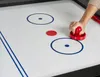 THUNDER® Stół bilardowy z nakładką cymbergaj/ping pong | Podgląd zdjęcia produktu 12