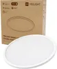 Yeelight Light intelligente Deckenleuchte C2201C300 Produktbild-Vorschau 6