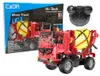 CaDA 9206 Technic-Bausatz mit Fernsteuerung – Produktbild-Vorschau 2