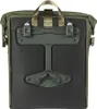 Basil SoHo MIK Studs 17 Liter wasserdichte Produktbild-Vorschau 8