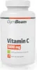 GymBeam | Vitamine C 1000mg Voir les images du produit 1