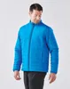 Stormtech QX-1 | Herren Nautilus Quilted Jacket, Produktbild-Vorschau 7