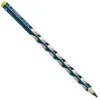 STABILO Ergonomischer Dreikant-Bleistift für Linkshänder -  Produktbild-Vorschau 2