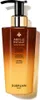 Guerlain Abeille Royale Scalp & Hair Revitalising & Podgląd zdjęcia produktu 1