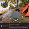 KESSER® Campingbett Klappbett Inkl.Tragetasche und Produktbild-Vorschau 6