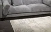 Lalee Teppich »Heaven« silber 120x170cm Produktbild-Vorschau 3