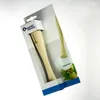 Leopold Caipirinha Barstoßsel 20 cm Anteprima dell’immagine prodotto 6