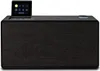 Pure 00-12130-00, 2.0 Kanäle, 100 W, Kabellos, Tragbarer Produktbild-Vorschau 8
