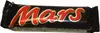 24x MARS Riegel á 51g = 1224g Schokoriegel Schokolade Produktbild-Vorschau 3