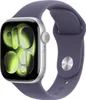 Apple Watch Series 11 , OLED, Touchscreen, 64 GB, WLAN, Produktbild-Vorschau 1