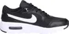 NIKE Nike Air Max SC Schuhe Damen schwarz 40,5 Produktbild-Vorschau 7