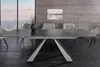 riess-ambiente Ausziehbarer Esstisch CONCORD 180-230cm Produktbild-Vorschau 3
