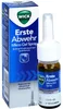 WICK First Defence Micro-Gel Spray, roztwór 15 ml Podgląd zdjęcia produktu 3