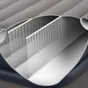 INTEX 64136ND Luftbett DuraBeam DeluxePillow Queen Produktbild-Vorschau 19