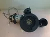 Saeco 11000513 Mahlwerkmotor Antrieb Motor 230V Mahlwerk Produktbild-Vorschau 3