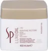 Wella SP Luxe Oil Keratin Restore Mask 400 ml Produktbild-Vorschau 9