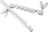 A close-up shot of a metal automotive tool set on a white background. Anteprima dell’immagine prodotto