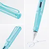 Pióro wieczne LAMY 1238698 safari aquasky, szerokość Podgląd zdjęcia produktu 5