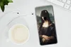 MuchoWow® Handyhülle Schutzhülle Hülle für Huawei P40 Lite Produktbild-Vorschau 6