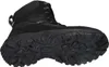 Herren Winterstiefel American Club Sn3724 gefuettert Produktbild-Vorschau 8