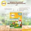 Solabiol natürliche Mehltau - Abwehr Grundstoff Produktbild-Vorschau 4
