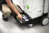 Festool Transportwagen SYS-Roll 100 Produktbild-Vorschau 5