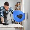 Peviasot Kabeltrommel 20m Automatik Kabelaufwickler Produktbild-Vorschau 7